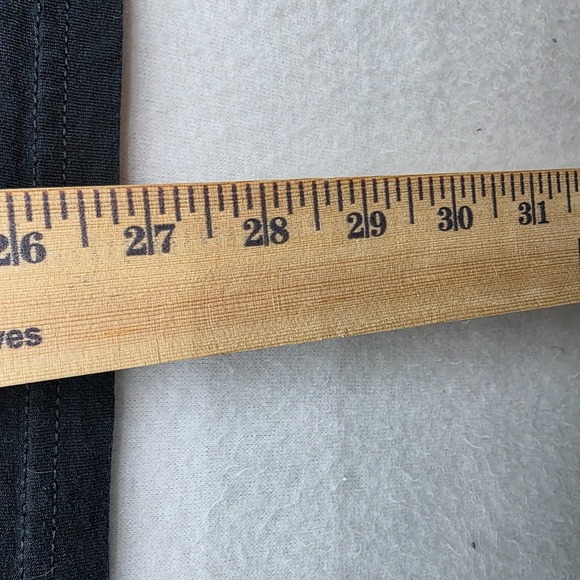 Buc-ee's‎ Tour Mens M Black Tee Shirt 1982-2021 - Picture 4 of 5